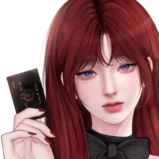 ScenicBeat5619의 강윤지