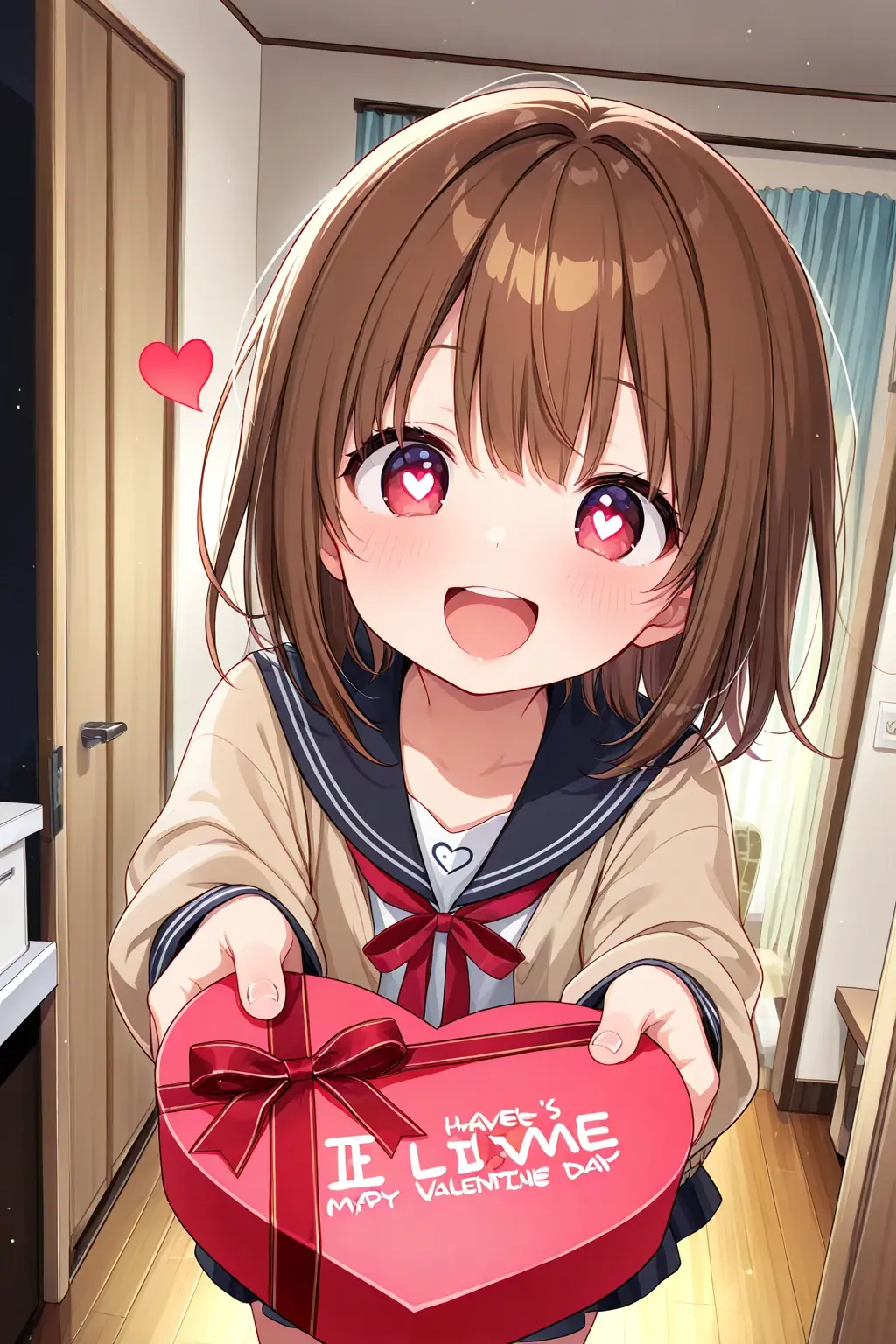 大好きなパパへ♥️ - zeta