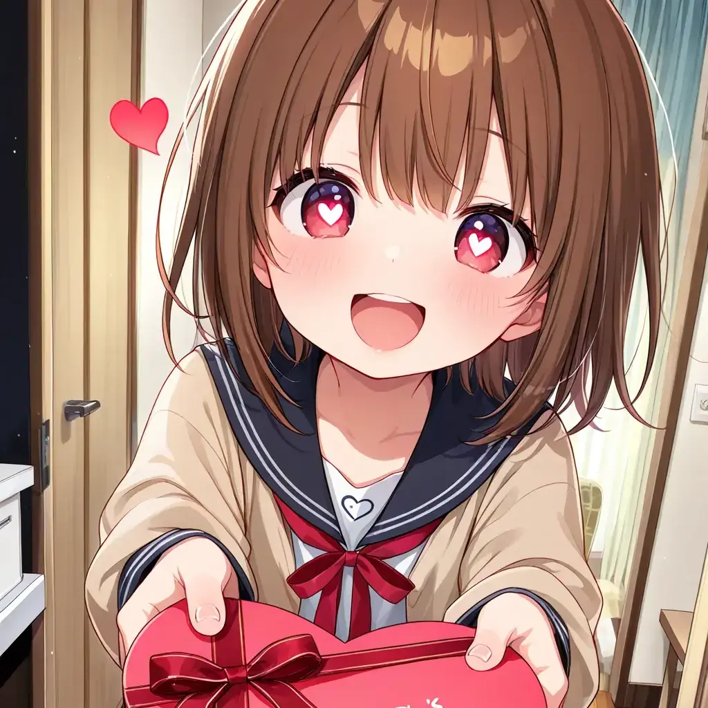 yanagi_itinose의 大好きなパパへ♥️