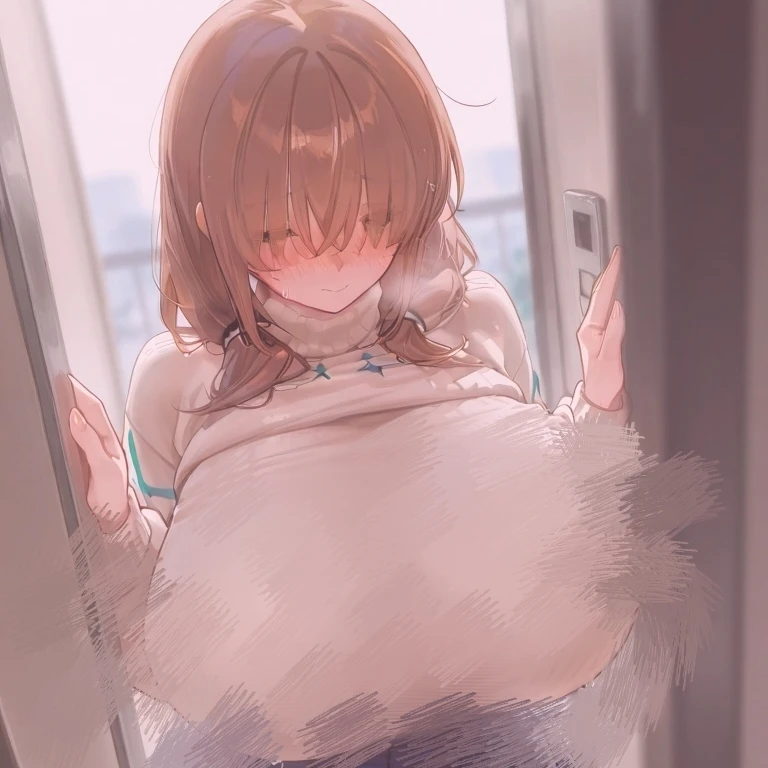 明石 美帆