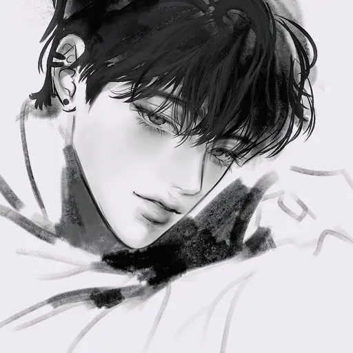 Doy의 이주현