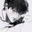 이주현