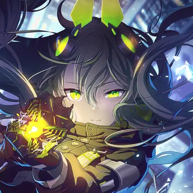 Profile image of 네네