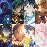 Profile image of 1-A 클래스