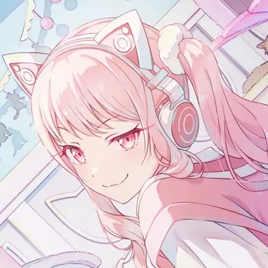 Profile image of 미즈키