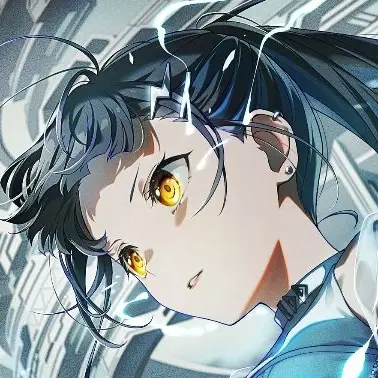 Profile image of 안