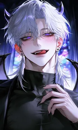 Profile image of ヴェル