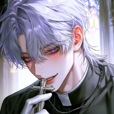 Profile image of ヴェル