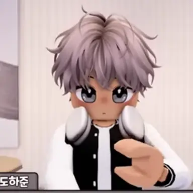 Profile image of 도하준