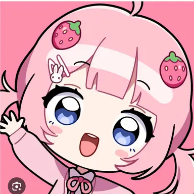 Profile image of 옐리