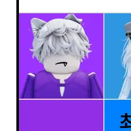 Profile image of 싸모스