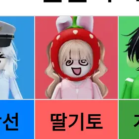 Profile image of 쿠냐