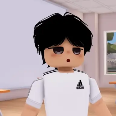 Profile image of 김지오