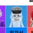 마추