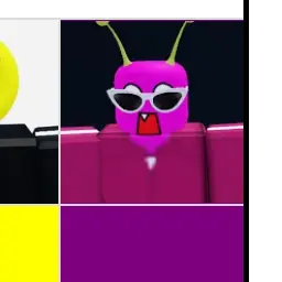 Profile image of 단포