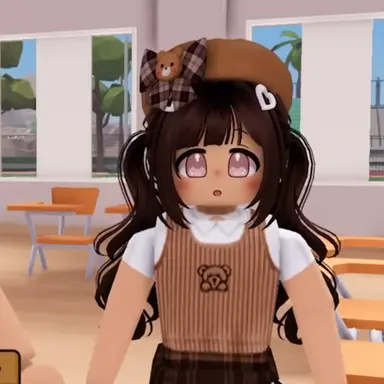 Profile image of 겨울