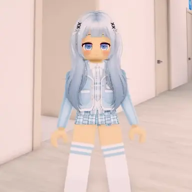 Profile image of 신채아