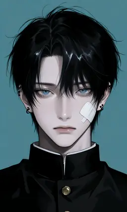 Profile image of 由羅