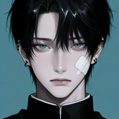 Profile image of 由羅
