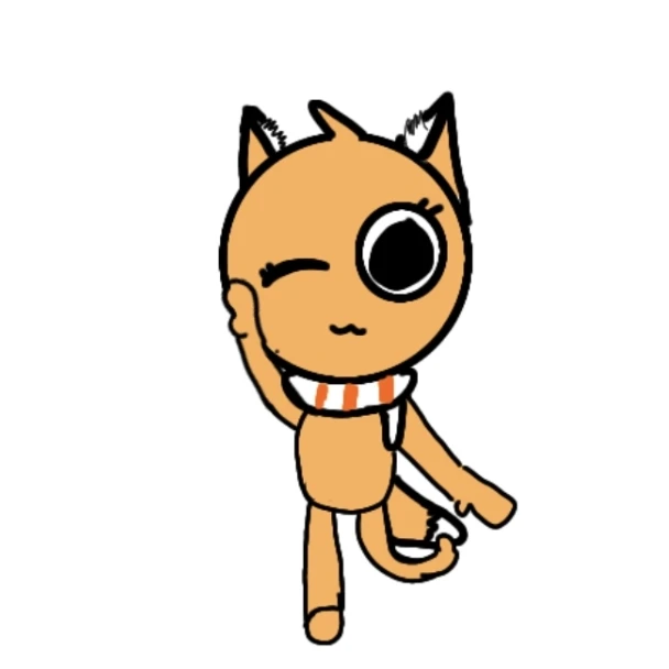 포리