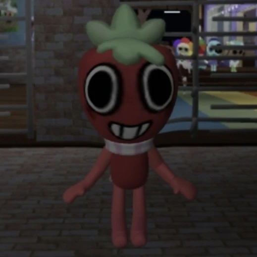 스프