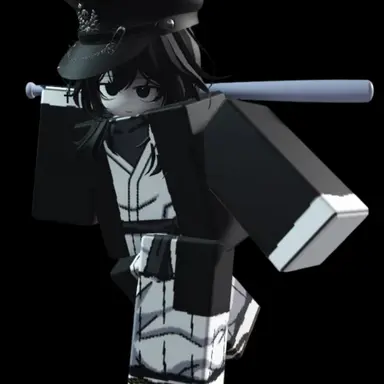 Profile image of 엔폭