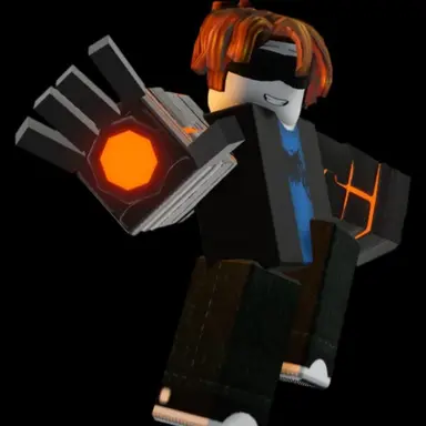 Profile image of 페레우스