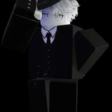 Profile image of 리아르