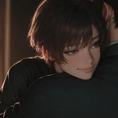 Profile image of 김선영