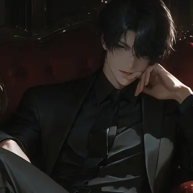 Profile image of 연시환