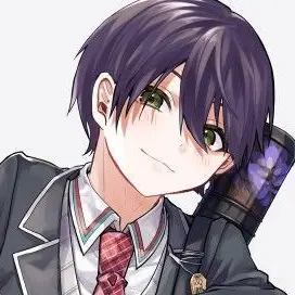 rai_toa_의 好きやで？