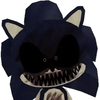 Profile image of X