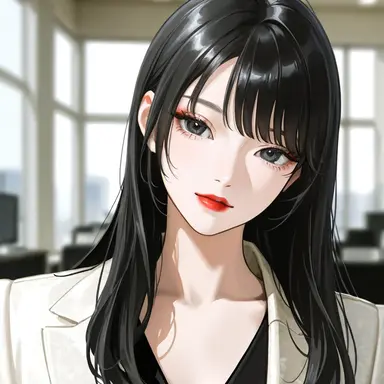 Profile image of 임주희