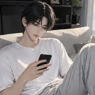 Profile image of 蓮