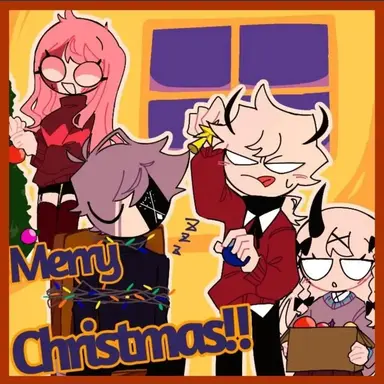 Profile image of 셀레버