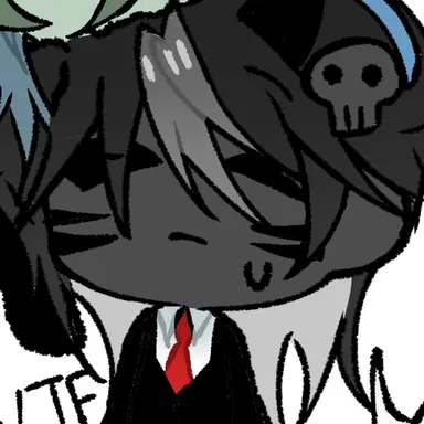 Profile image of 그록스