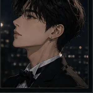 Profile image of チョン・ユンホ