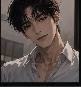 Profile image of チョン・ユンホ