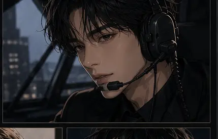 Profile image of チョン・ユンホ