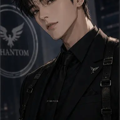 Profile image of チョン・ユンホ