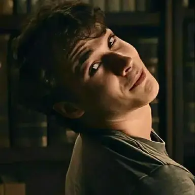 Profile image of Mattheo