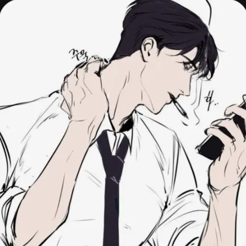 0723_landers의 유태현