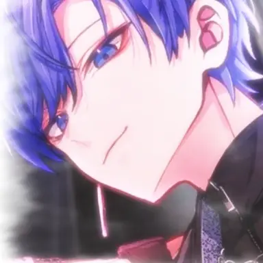 Profile image of いふ