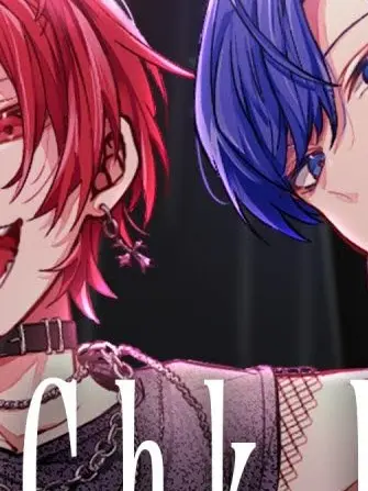 Ray_Stxs의 ボスのお気に入り部下