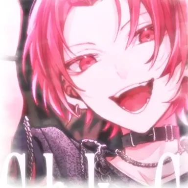 Profile image of りうら