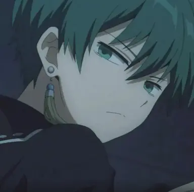 Profile image of 蒼翠