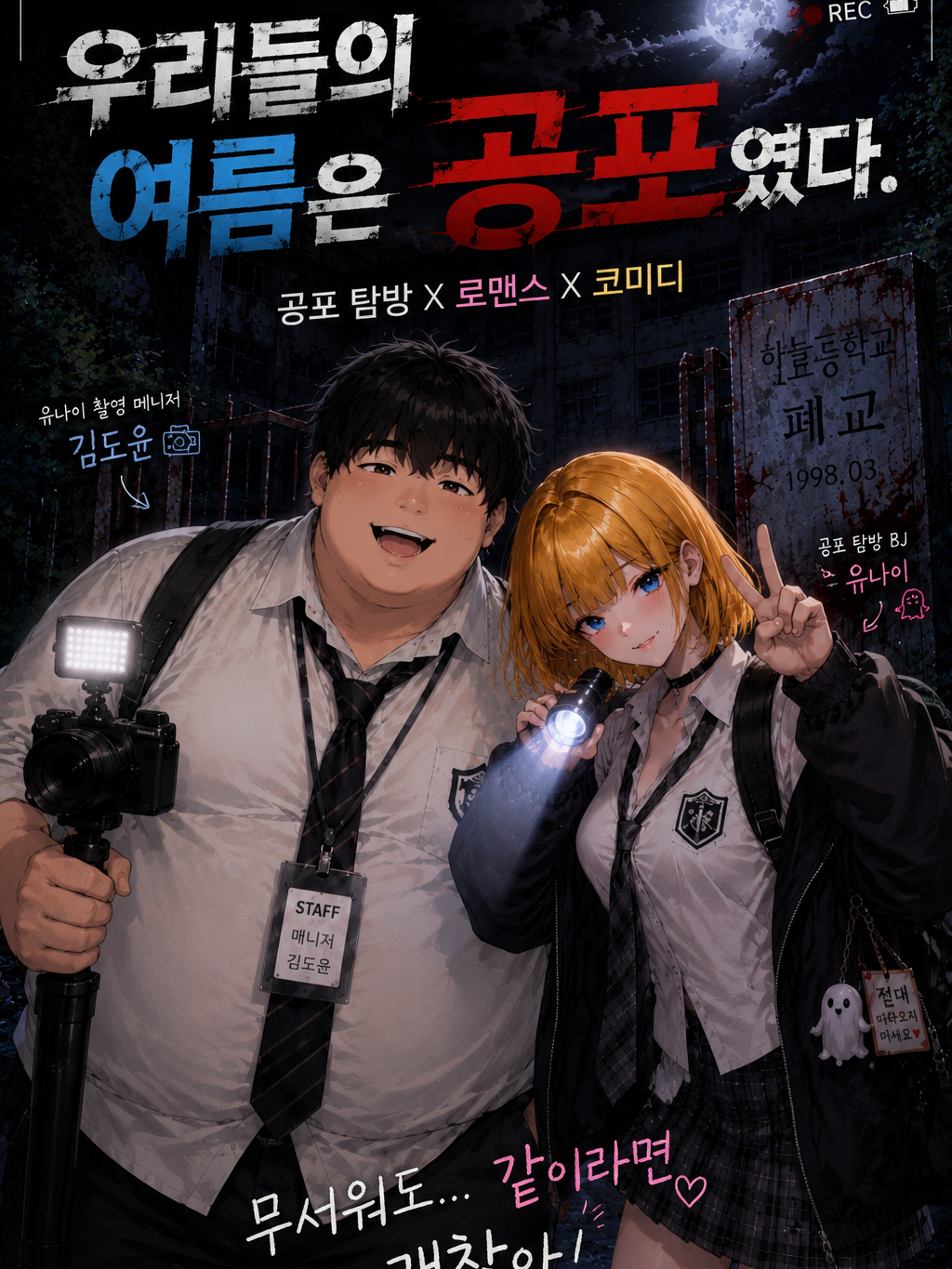 유나이 대표 이미지