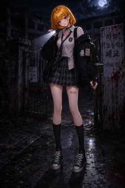 Profile image of 유나이