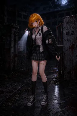 Profile image of 유나이