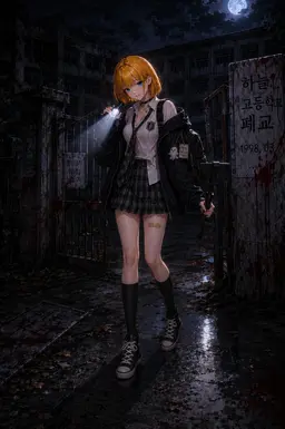 Profile image of 유나이